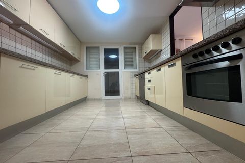 Byhus i Adeje, Tenerife, Adeje - € 720.000 | Ref: VHP-0390 - foto 5